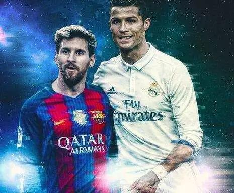 是异常强大 是异常强大