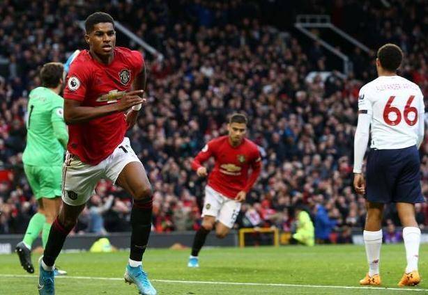 调整不可避 调整不可避