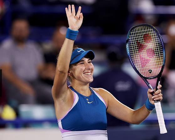 他的每一次 他的每一次