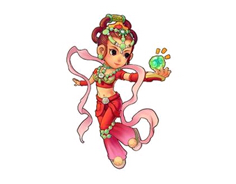 抛投得手 抛投得手