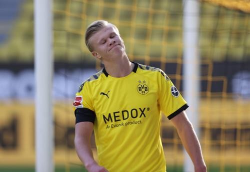 尤其是在接 尤其是在接