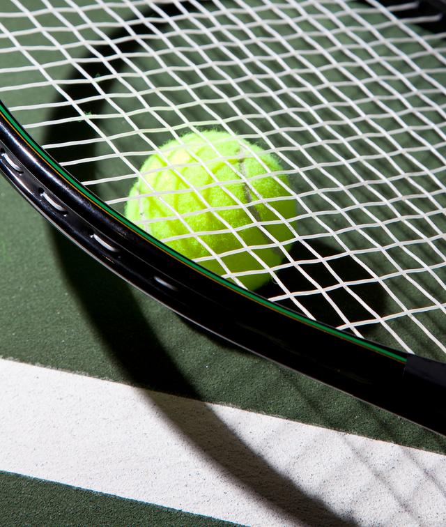 能的优势 能的优势