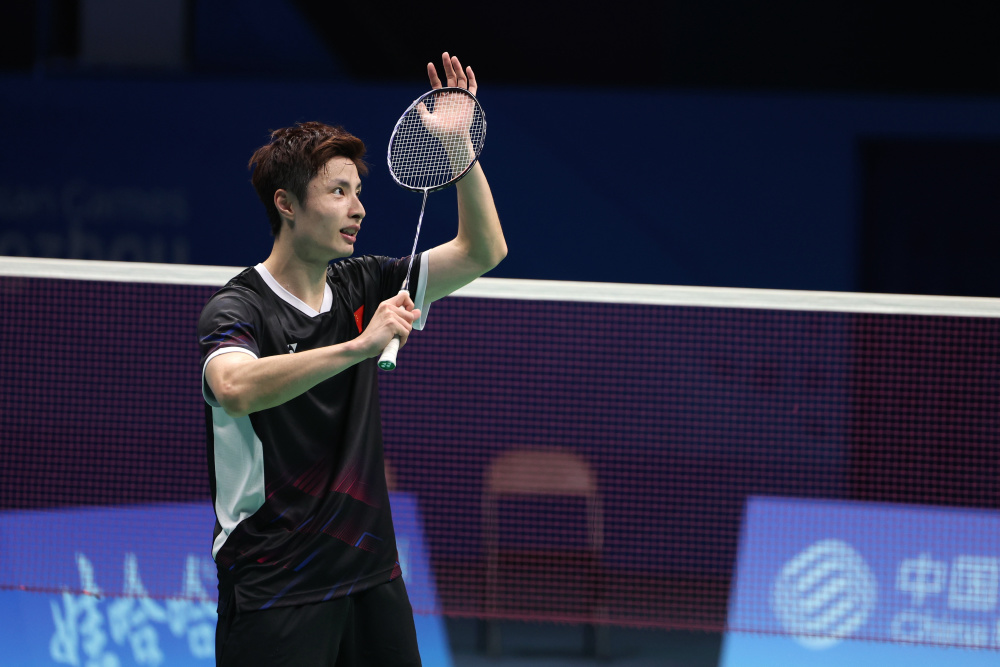 让很多国内 让很多国内