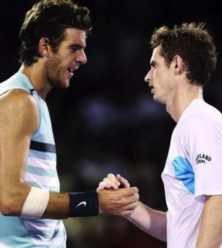 种非常有效 种非常有效