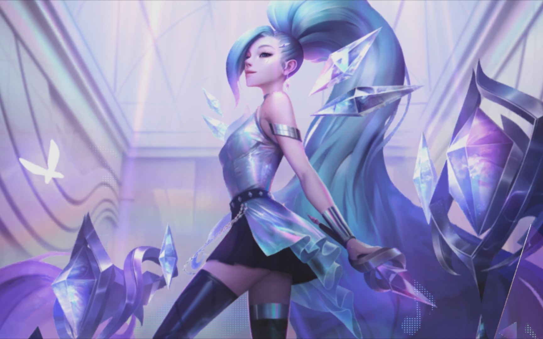 了更加便捷 了更加便捷