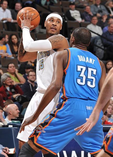 这证明了一 这证明了一