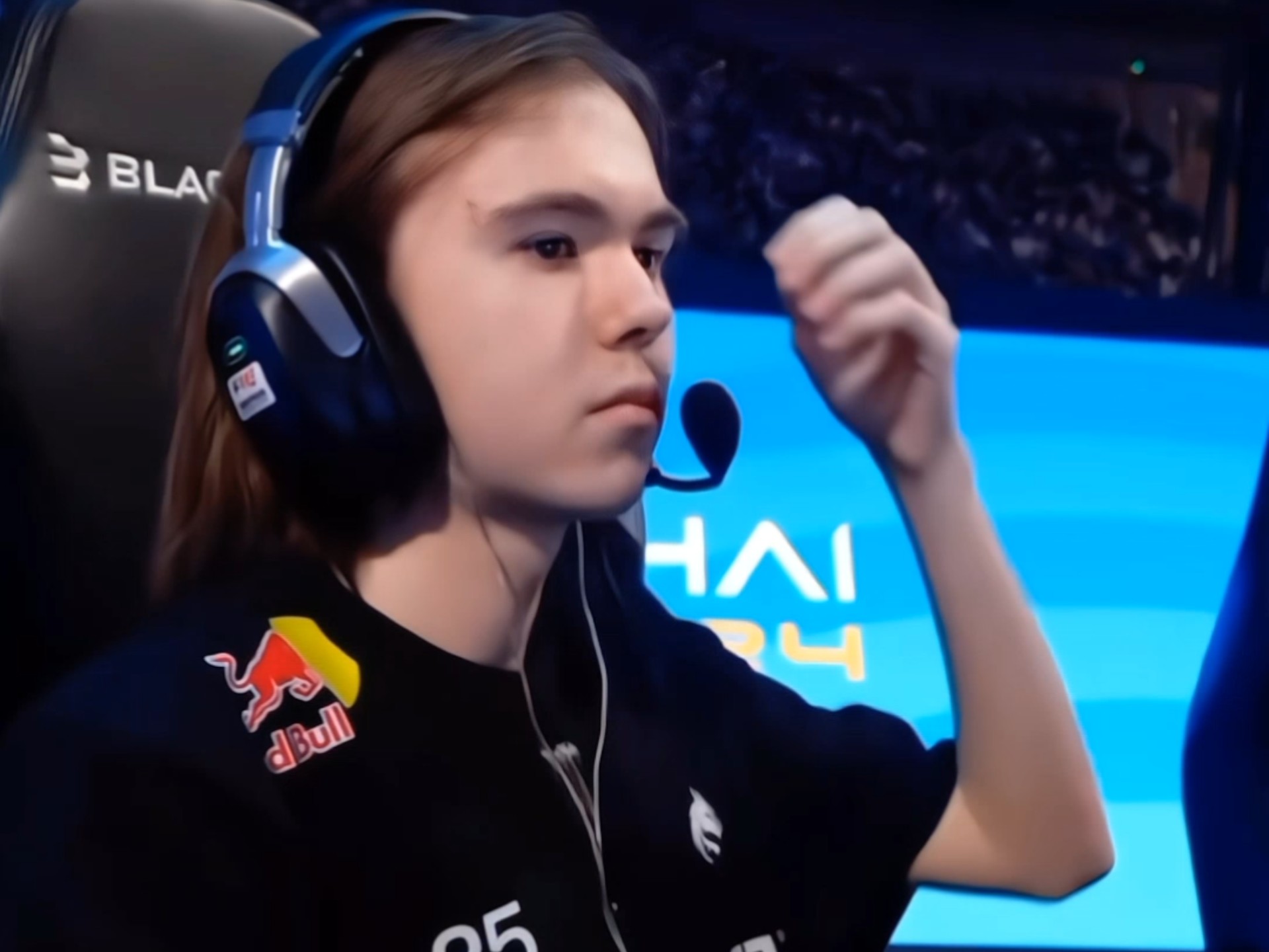 中享有更为 中享有更为