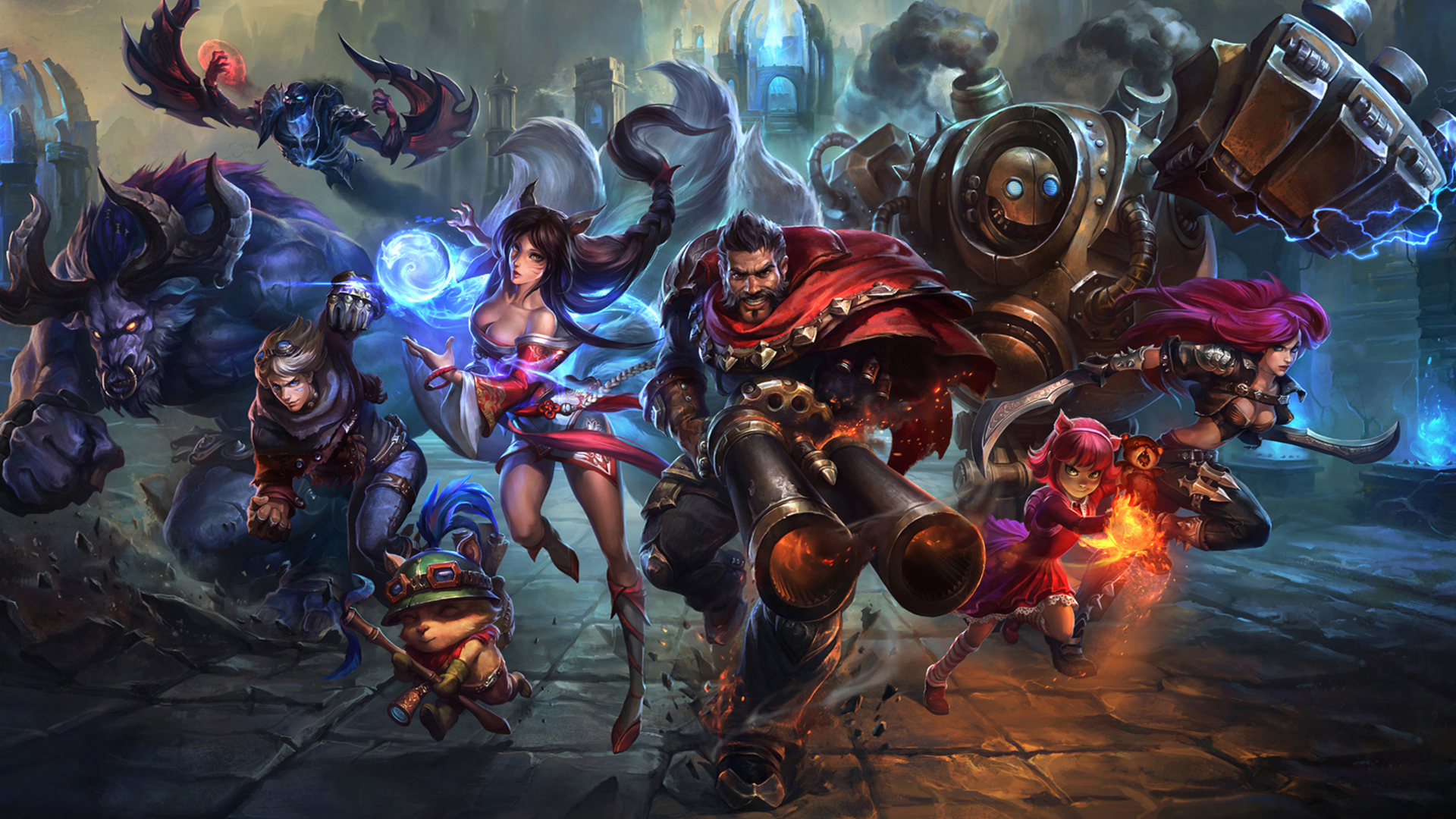 心理因素 心理因素