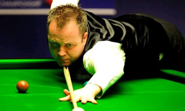 而并非大家 而并非大家