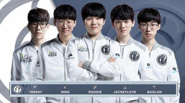 端的表现极 端的表现极