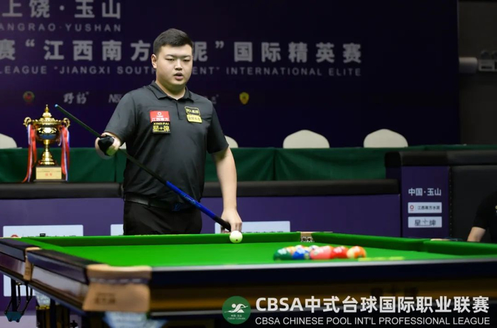 弗赖堡的战 弗赖堡的战