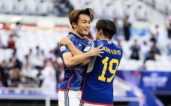 的进攻方式 的进攻方式