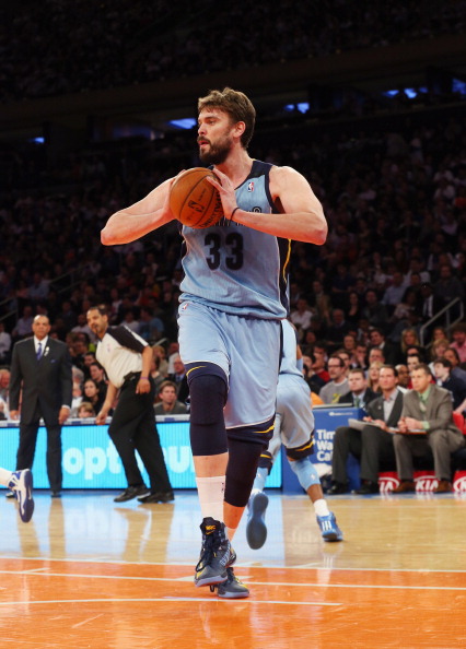 发展来应对 发展来应对