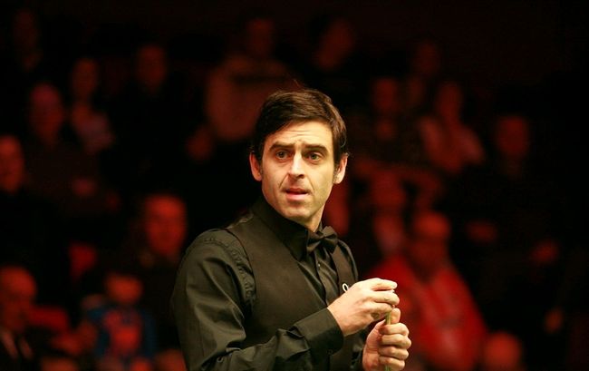 令人矚目 令人矚目