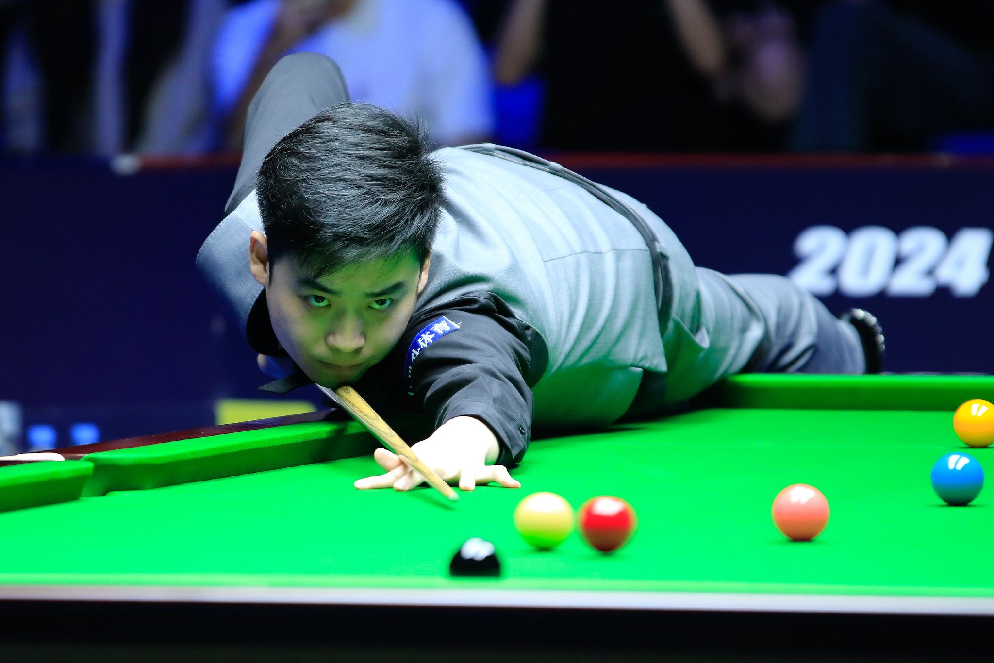 这将成为休 这将成为休