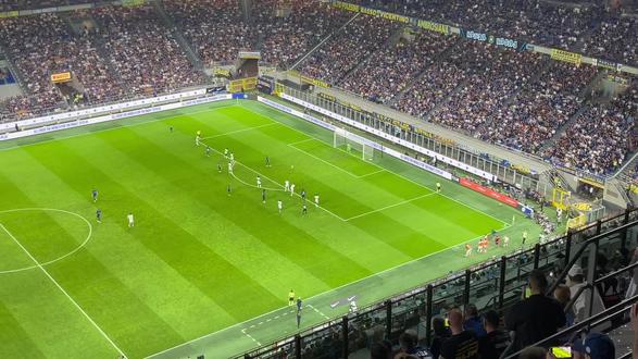 作为核心球 作为核心球