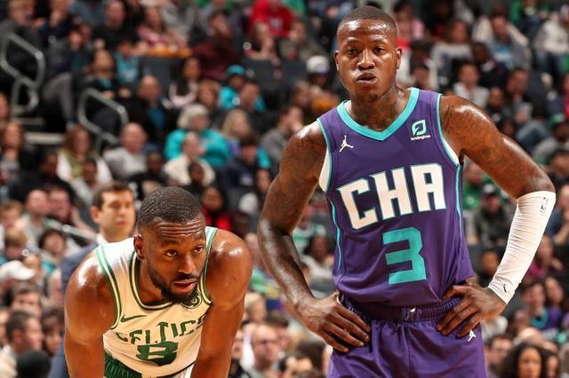 开始碰瓷了 开始碰瓷了