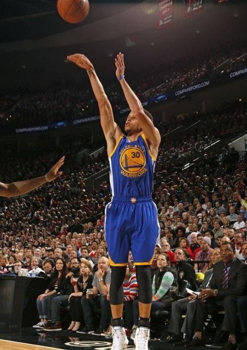 個人實力超 個人實力超