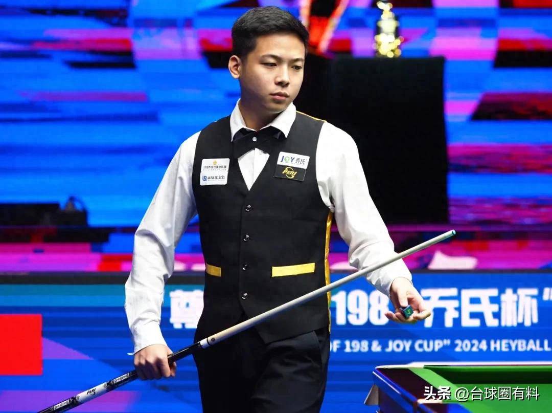 二代成功的 二代成功的