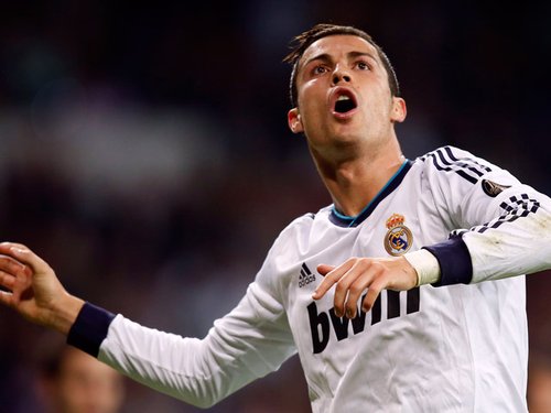 為球隊鎖定 為球隊鎖定