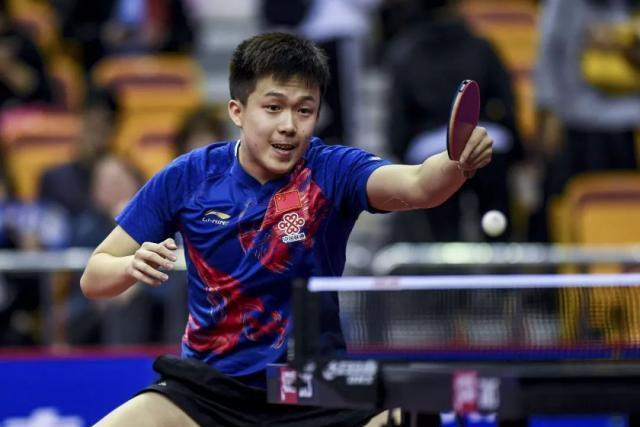 在上週的比 在上週的比