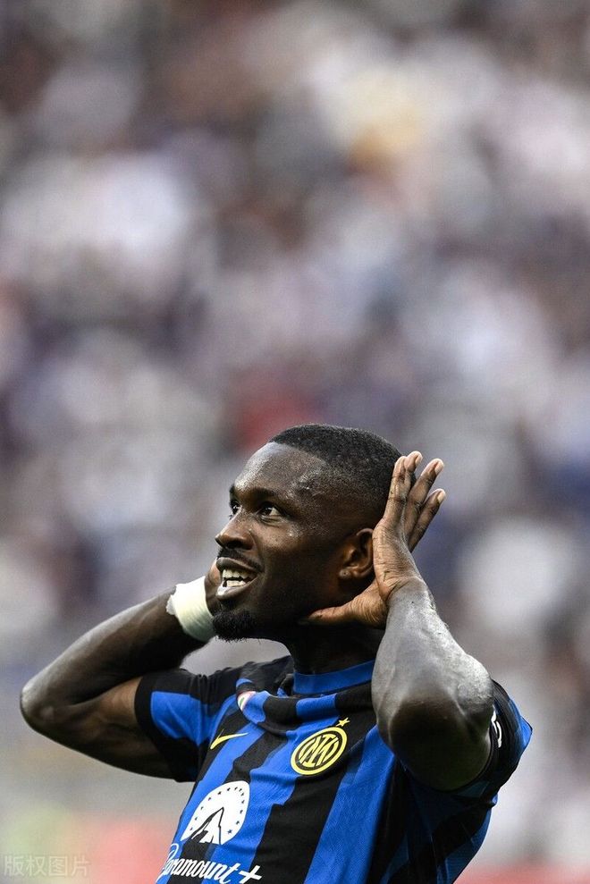 真正的成熟 真正的成熟