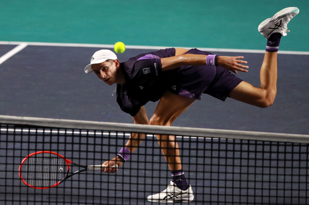 多残疾人运 多残疾人运