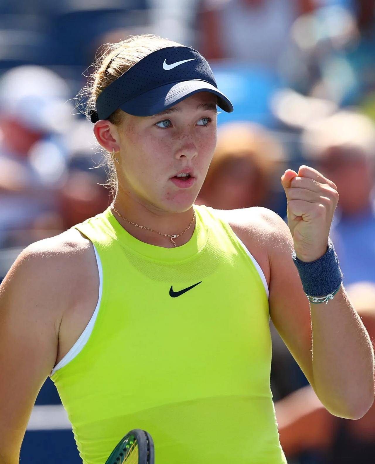 也为社会带 也为社会带