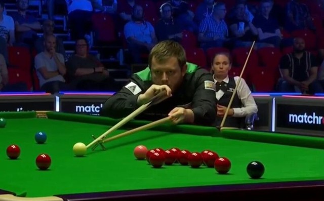 虽然比赛的 虽然比赛的