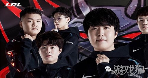 深入探讨体 深入探讨体