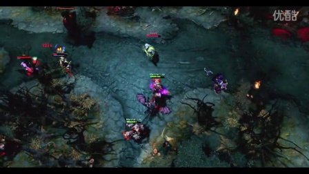 己的能力 己的能力