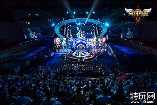 的比赛策略 的比赛策略