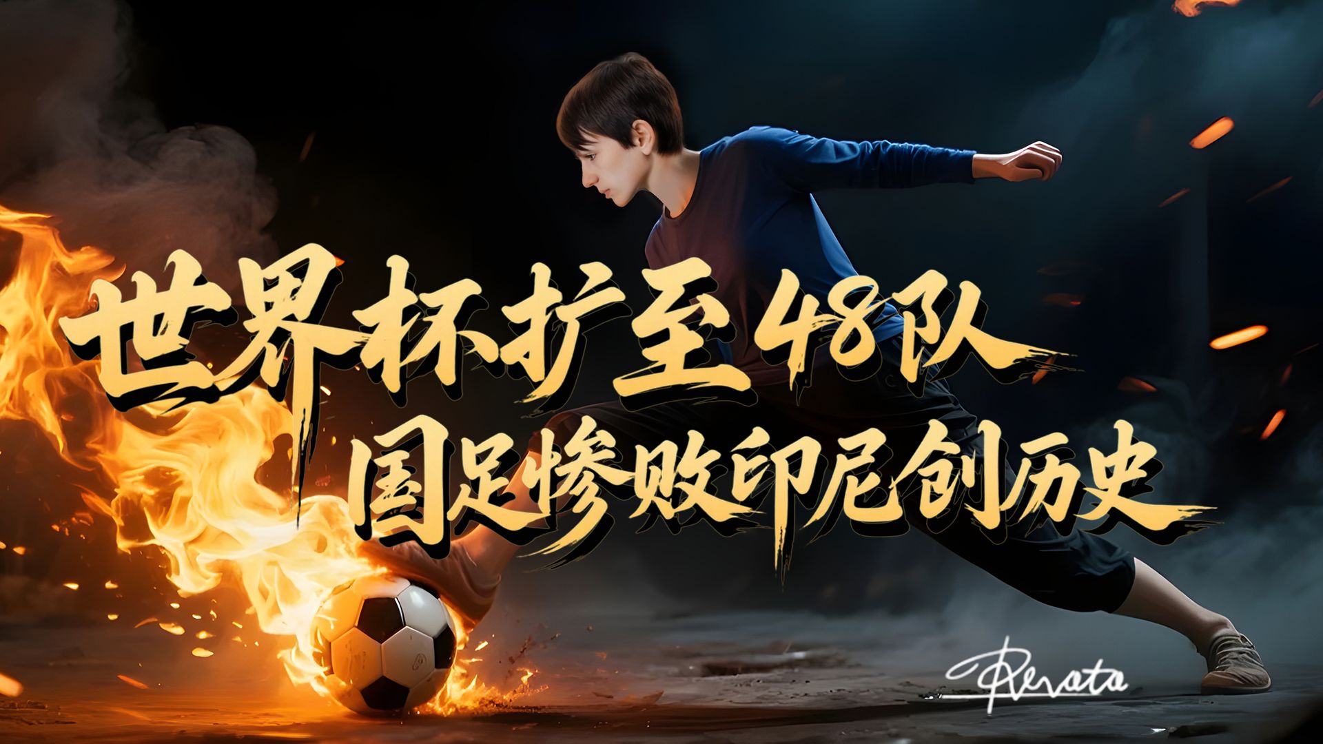 每位年轻球 每位年轻球