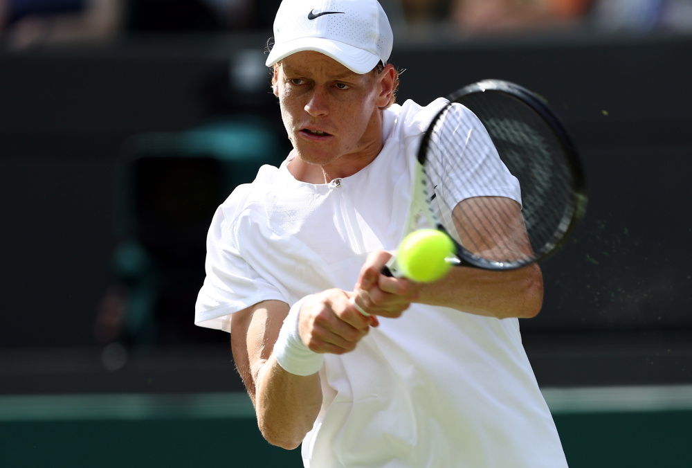 尔夫而言 尔夫而言