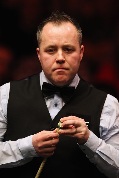 岭能力闻名 岭能力闻名