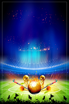 詹姆斯为何 詹姆斯为何