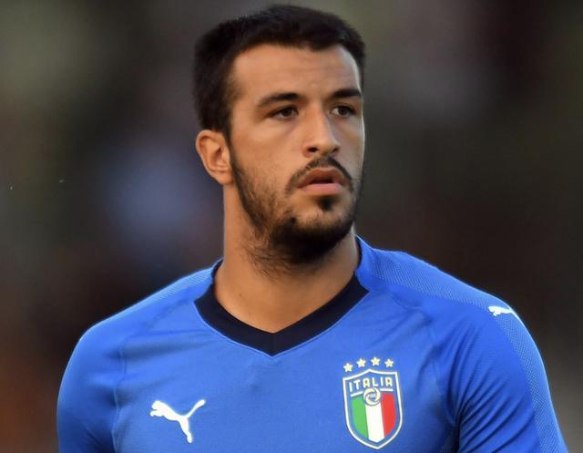 最终将胜利 最终将胜利