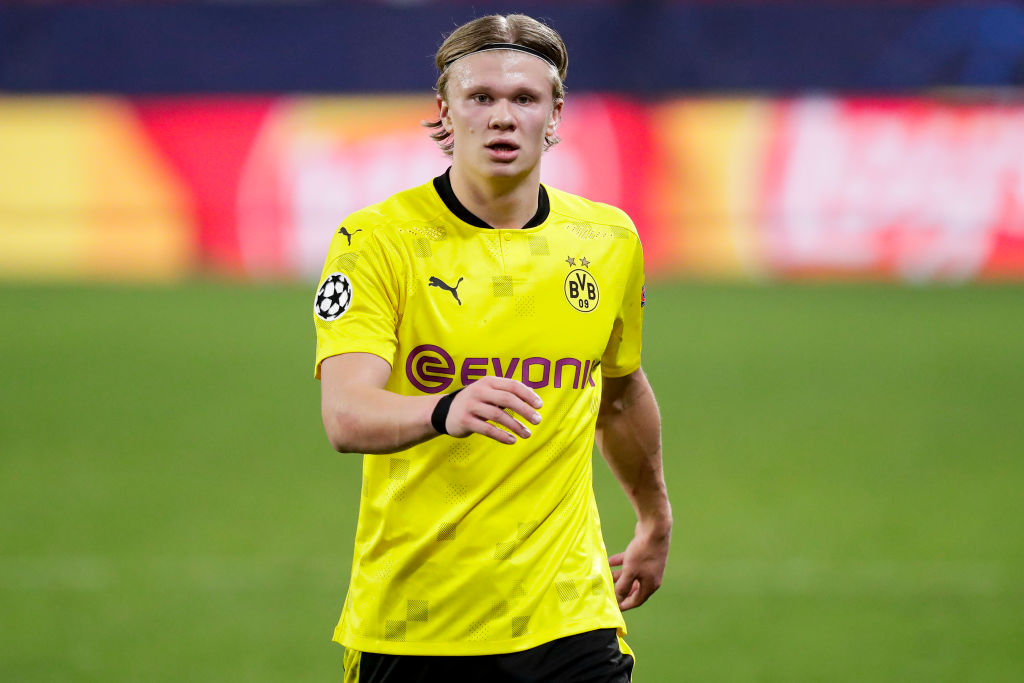 张镇麟延续 张镇麟延续