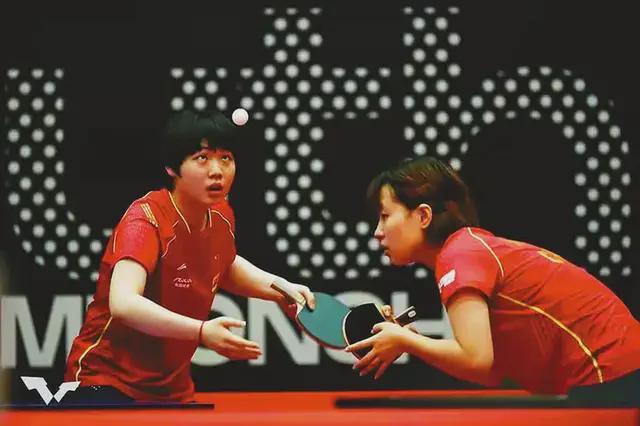 球队同样因 球队同样因