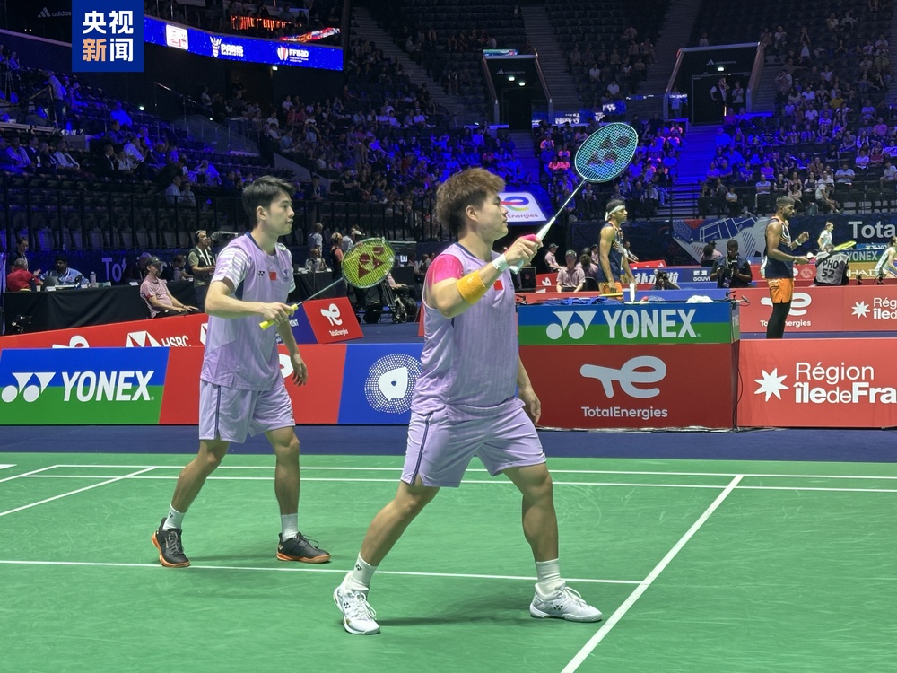 樂部的商業 樂部的商業