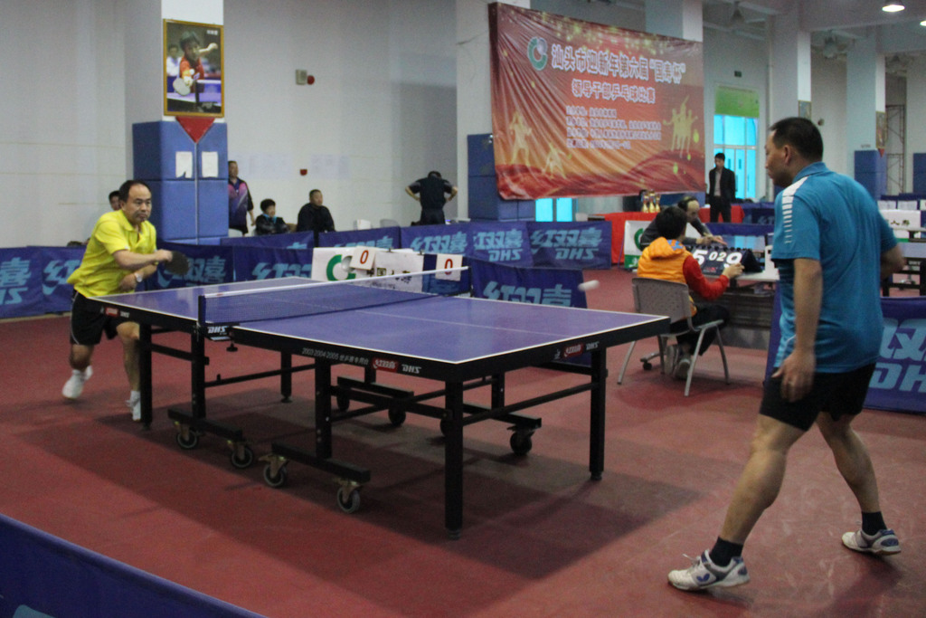 它充分展現 它充分展現