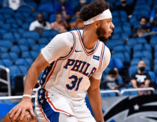 们拼搏的瞬 们拼搏的瞬