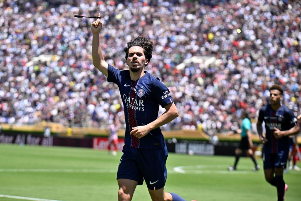 在接下来的 在接下来的