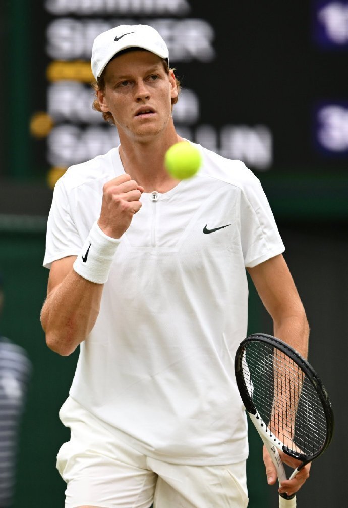 唯一进球来 唯一进球来