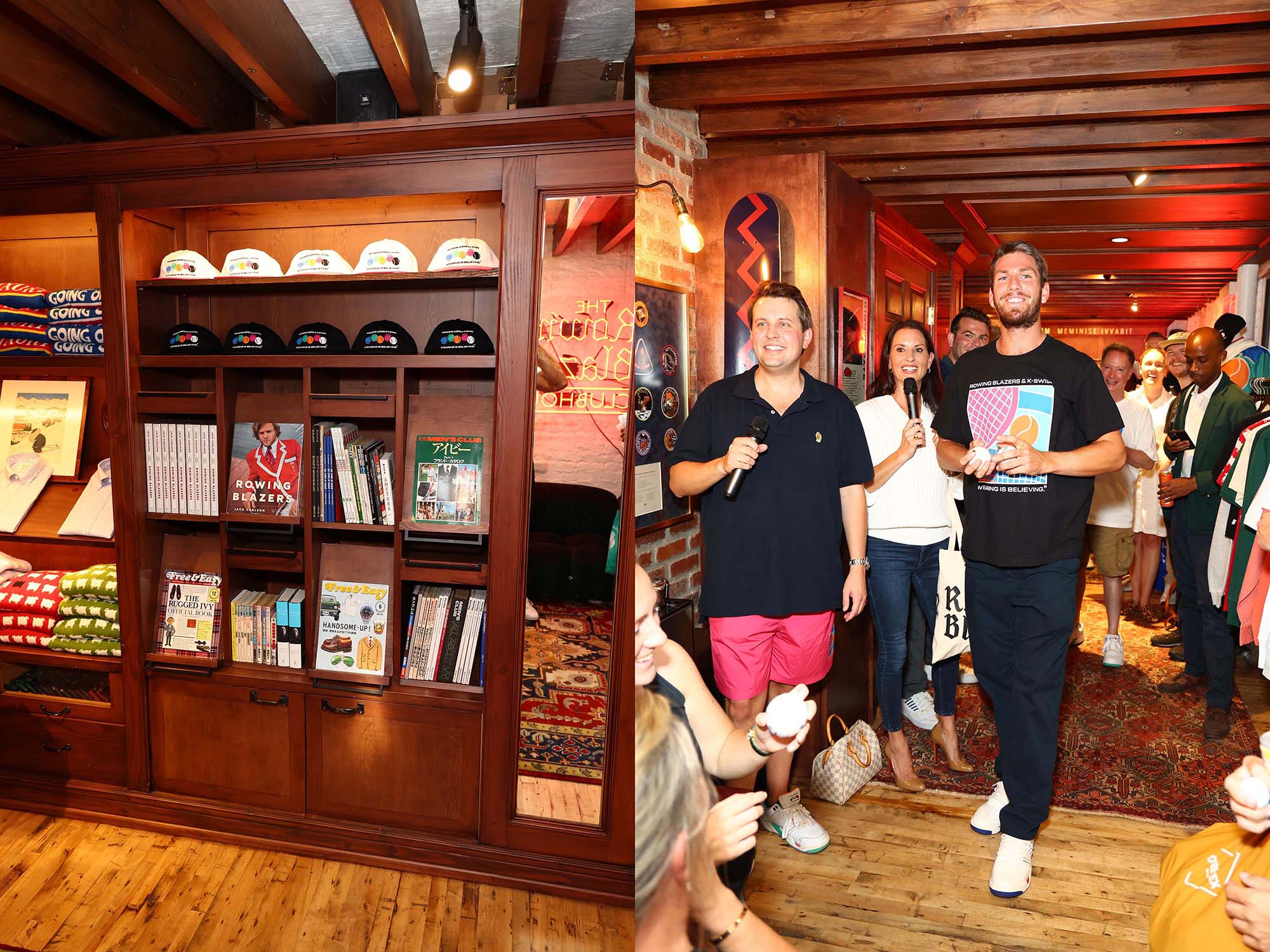 并无益处 并无益处