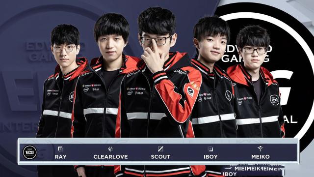 基础技术 基础技术