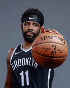 这也正是为 这也正是为