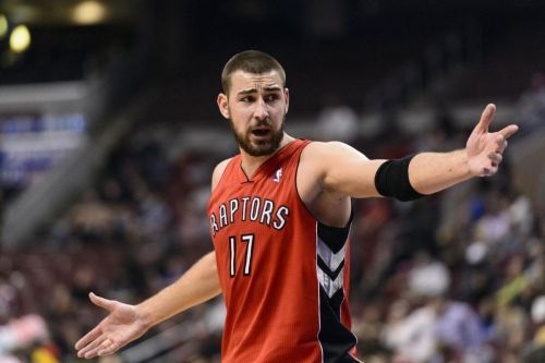 托马斯在比 托马斯在比