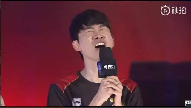 前回归不仅 前回归不仅