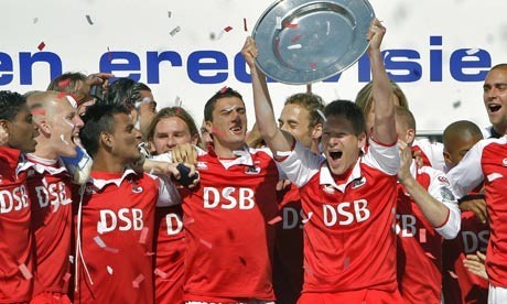 国家队贡献 国家队贡献